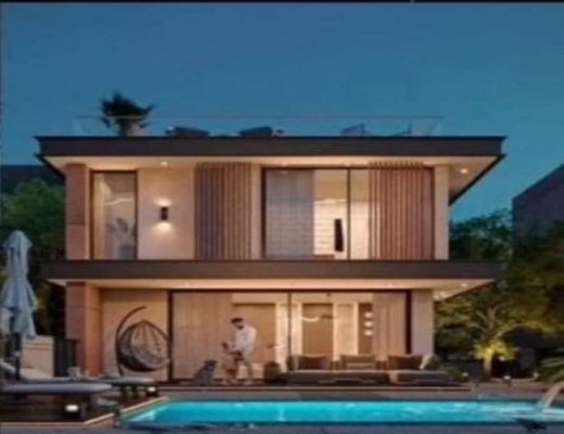 home-1